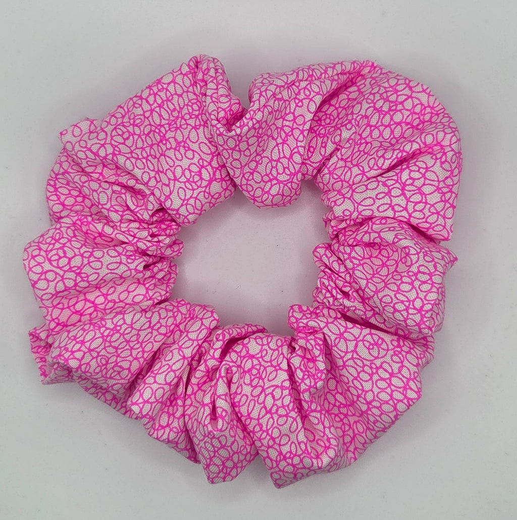 Raspberry Ripple Scrucnhie