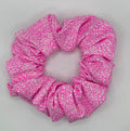 Raspberry Ripple Scrucnhie