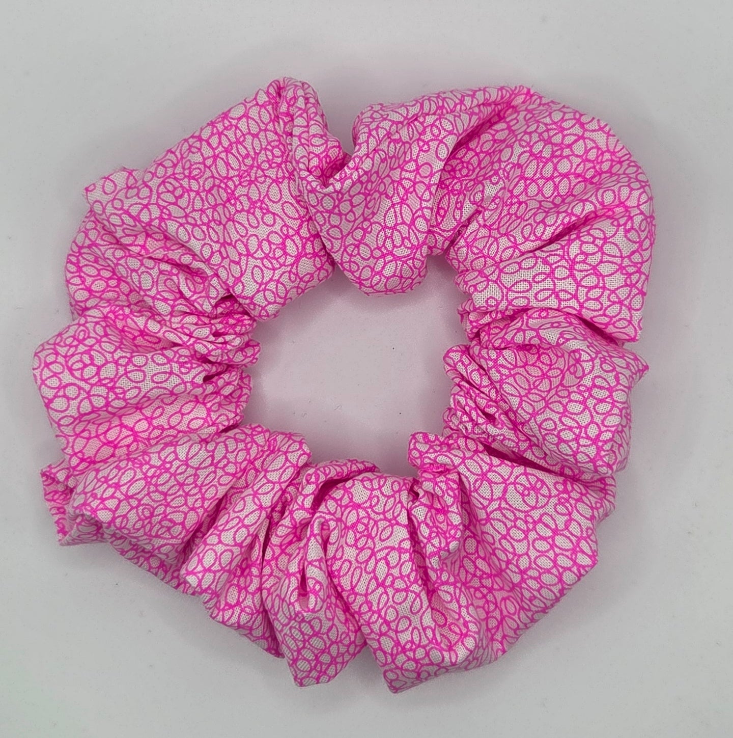 Raspberry Ripple Scrucnhie