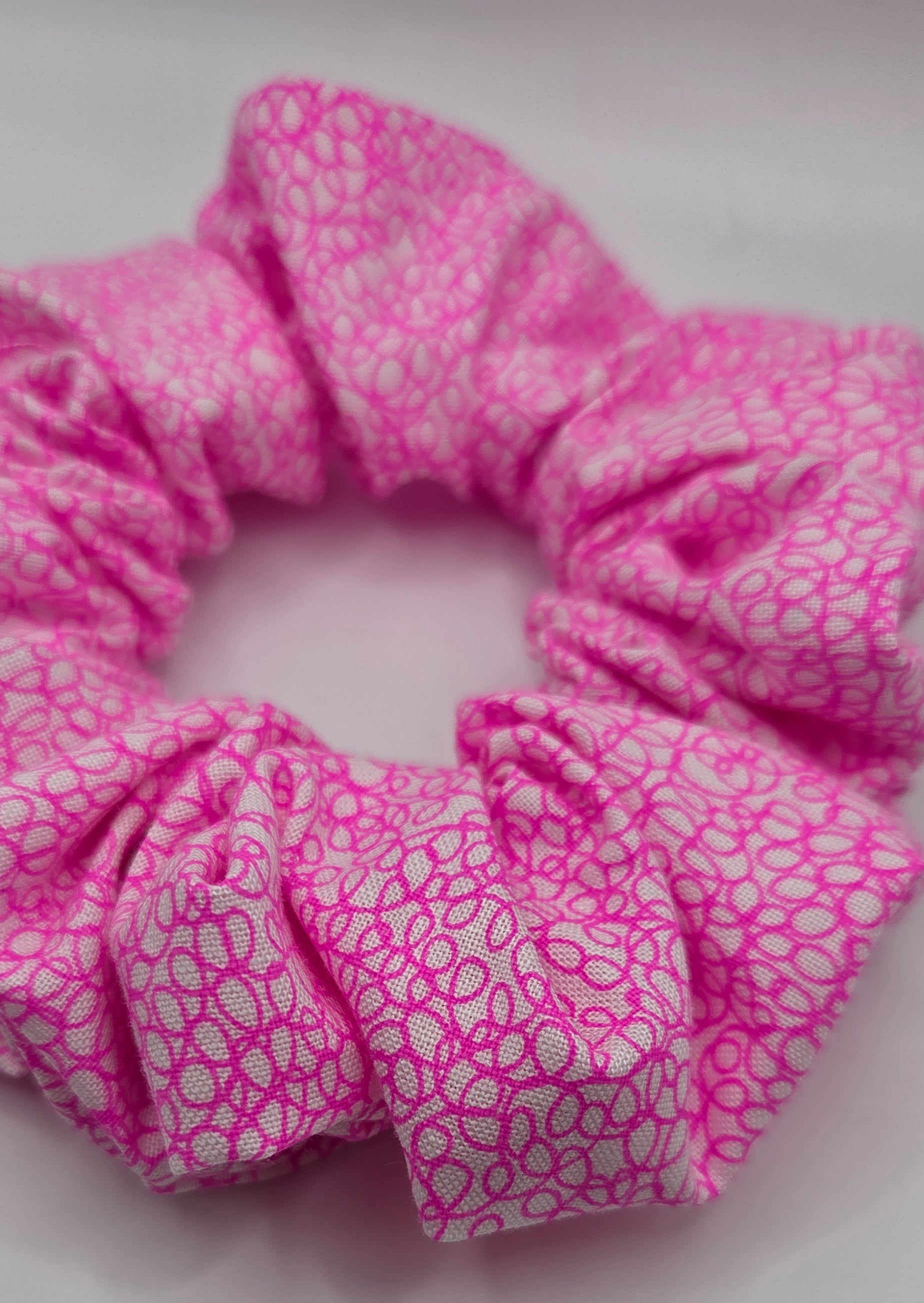 Raspberry Ripple Scrucnhie