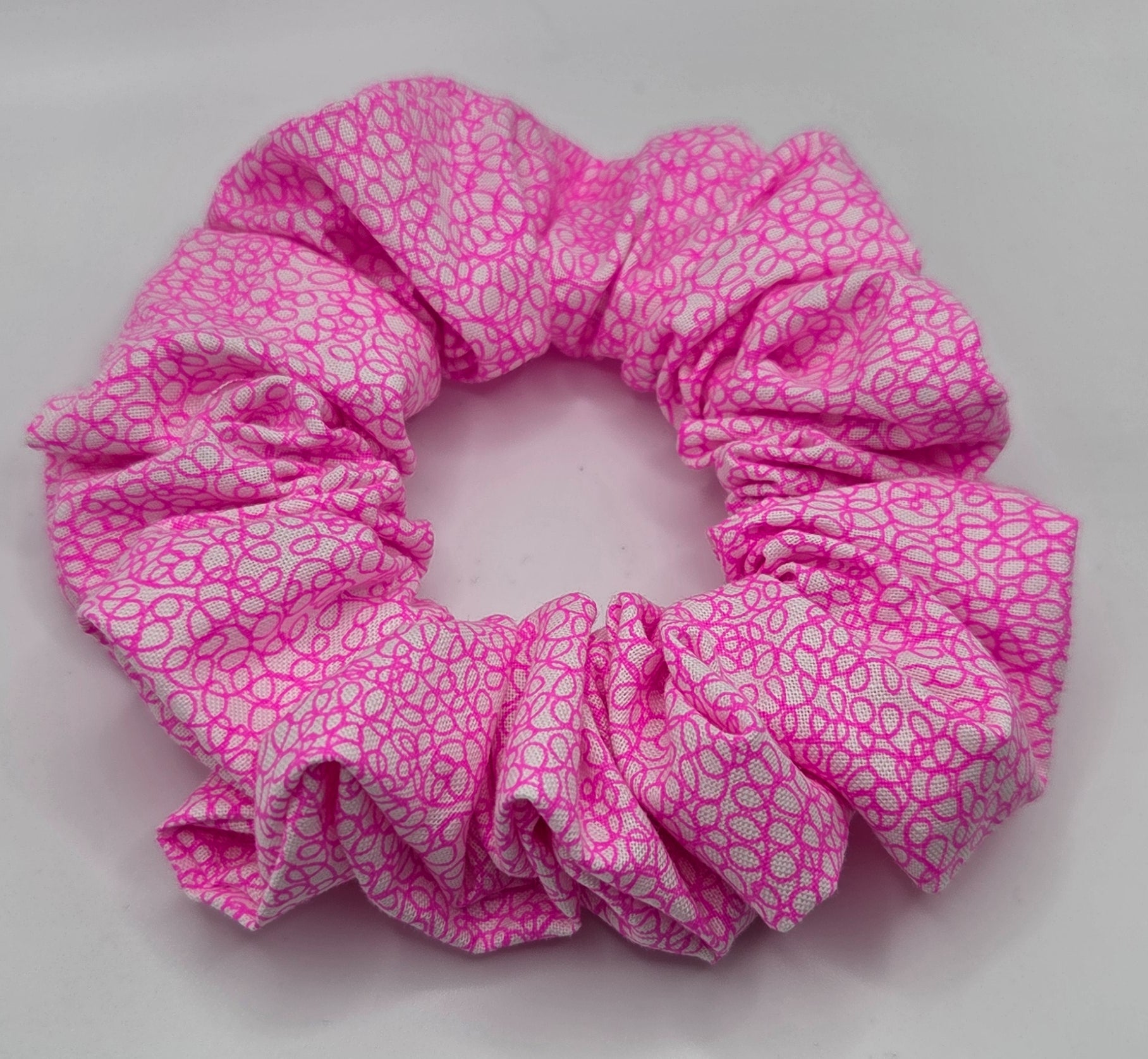 Raspberry Ripple Scrucnhie