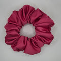 Cosmo Scrunchie