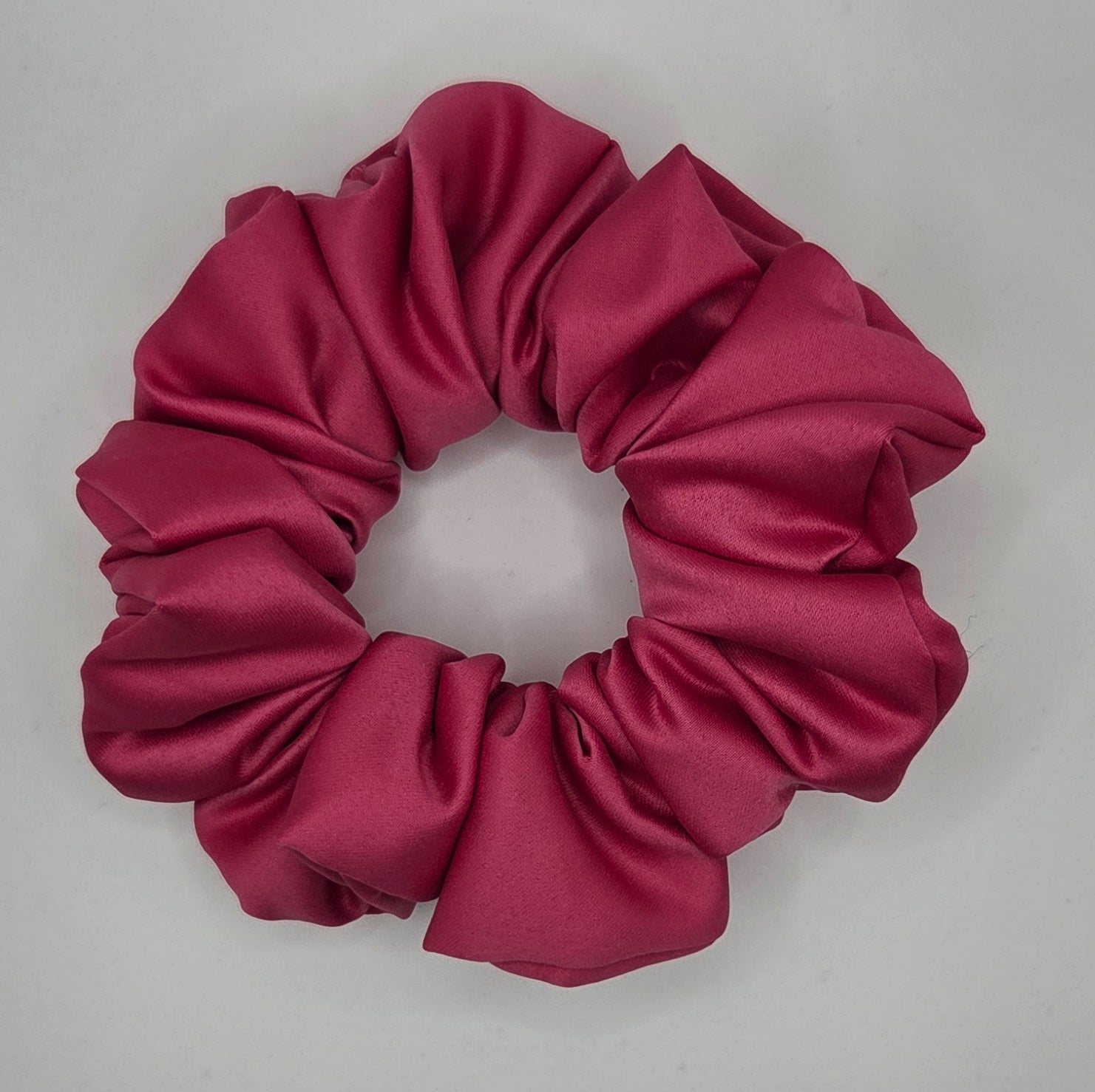 Cosmo Scrunchie
