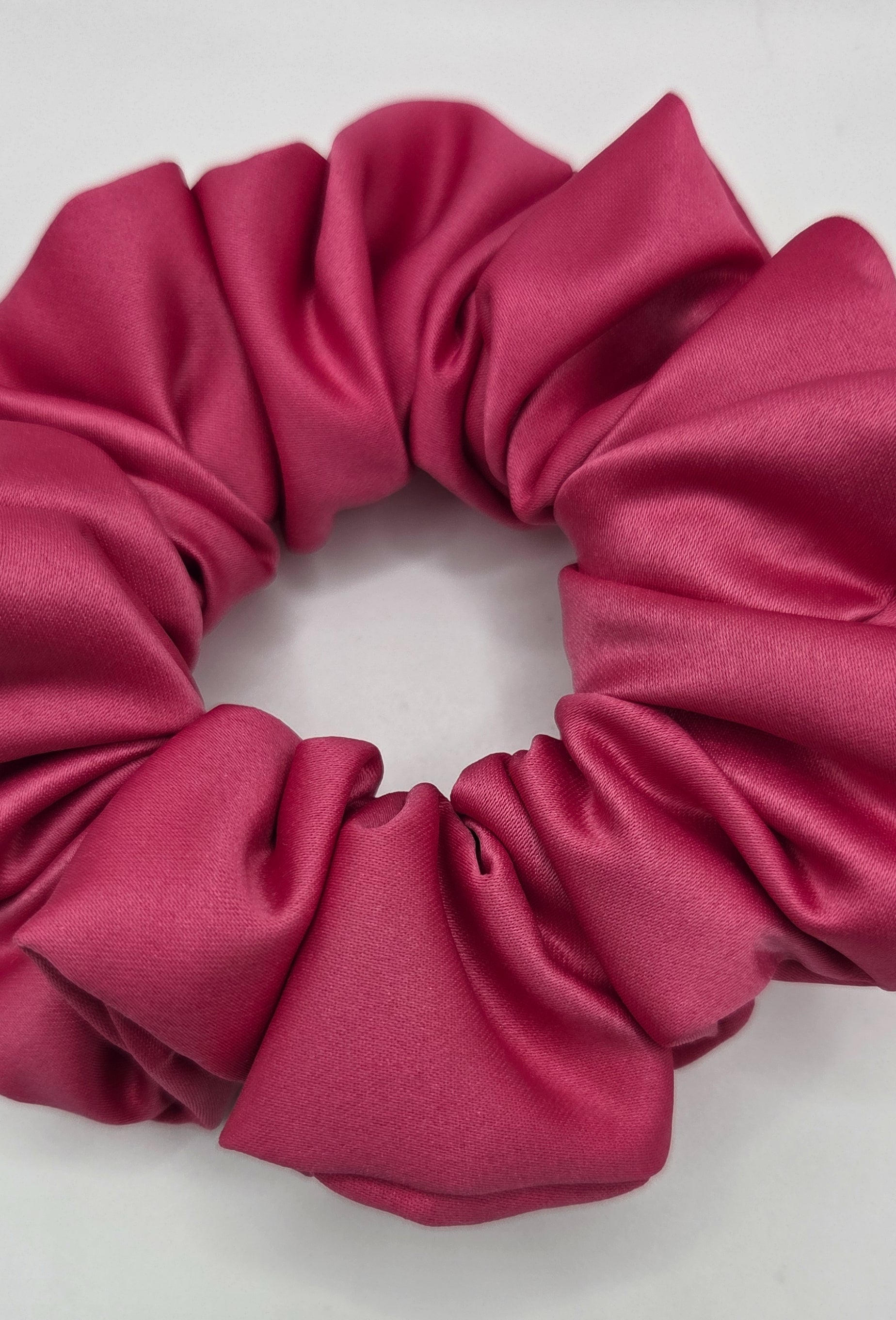 Cosmo Scrunchie