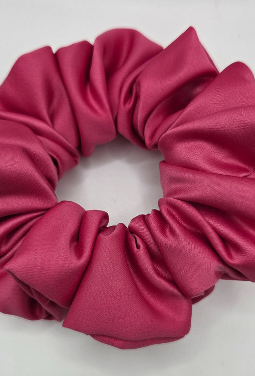 Cosmo Scrunchie