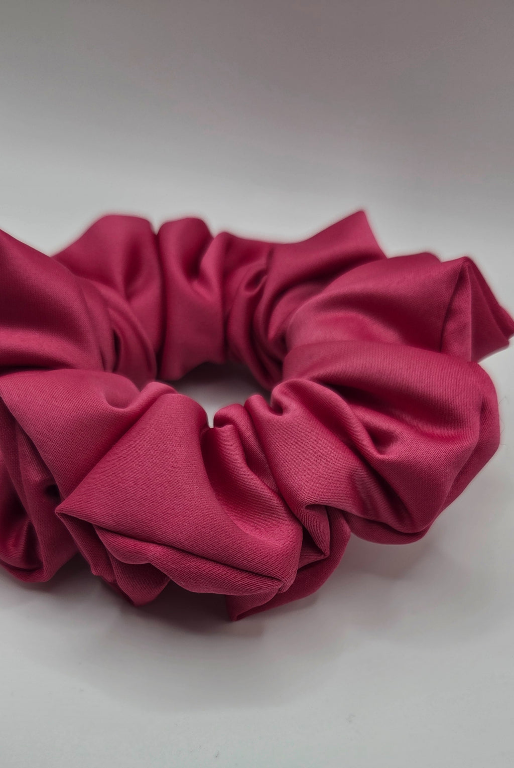 Cosmo Scrunchie