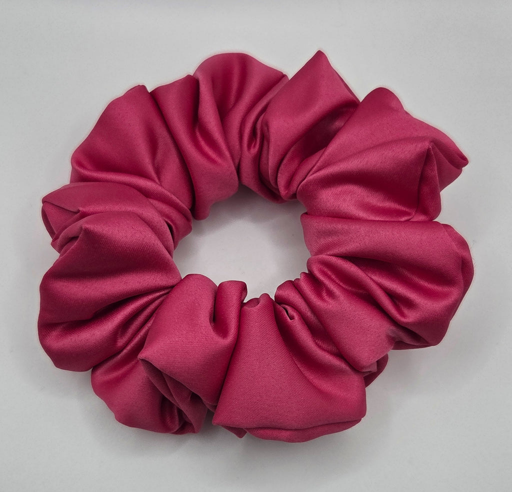 Cosmo Scrunchie