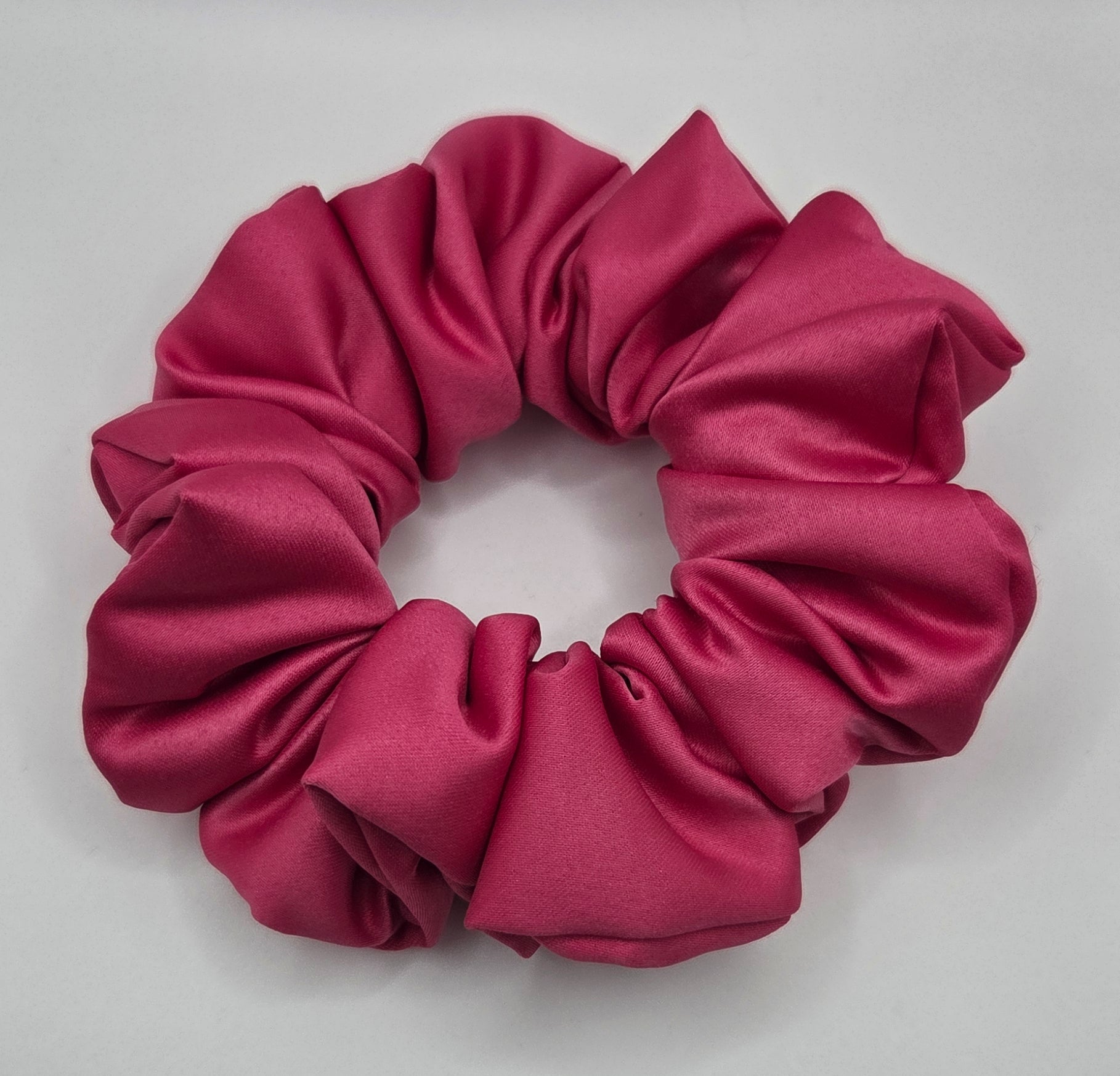 Cosmo Scrunchie