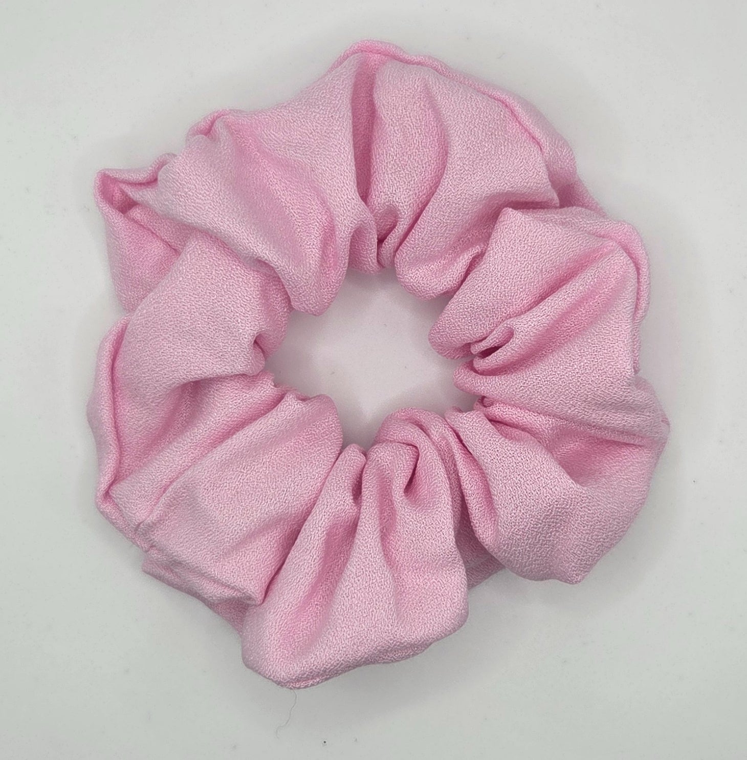 Tequila Rose Scrucnhie