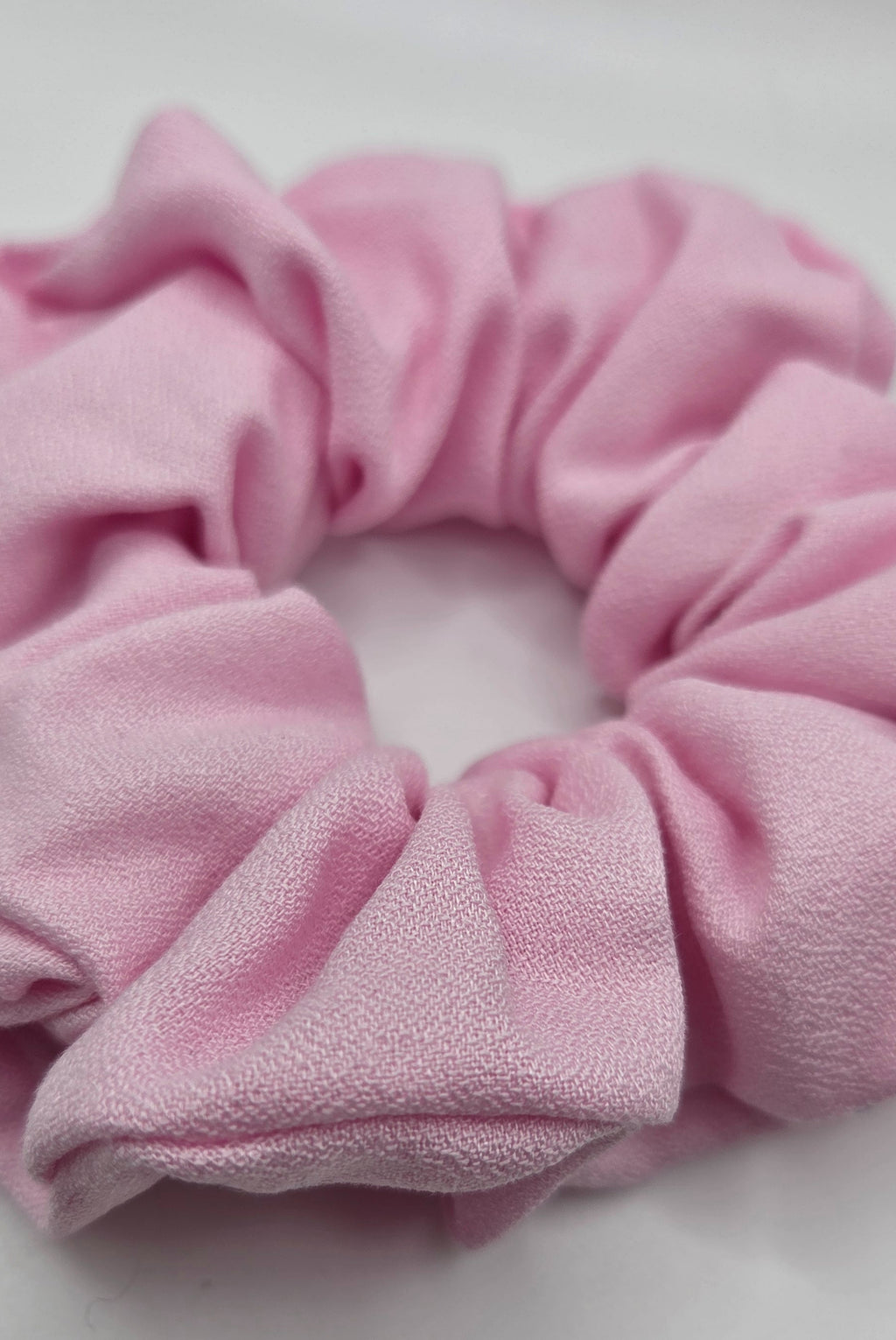 Tequila Rose Scrucnhie