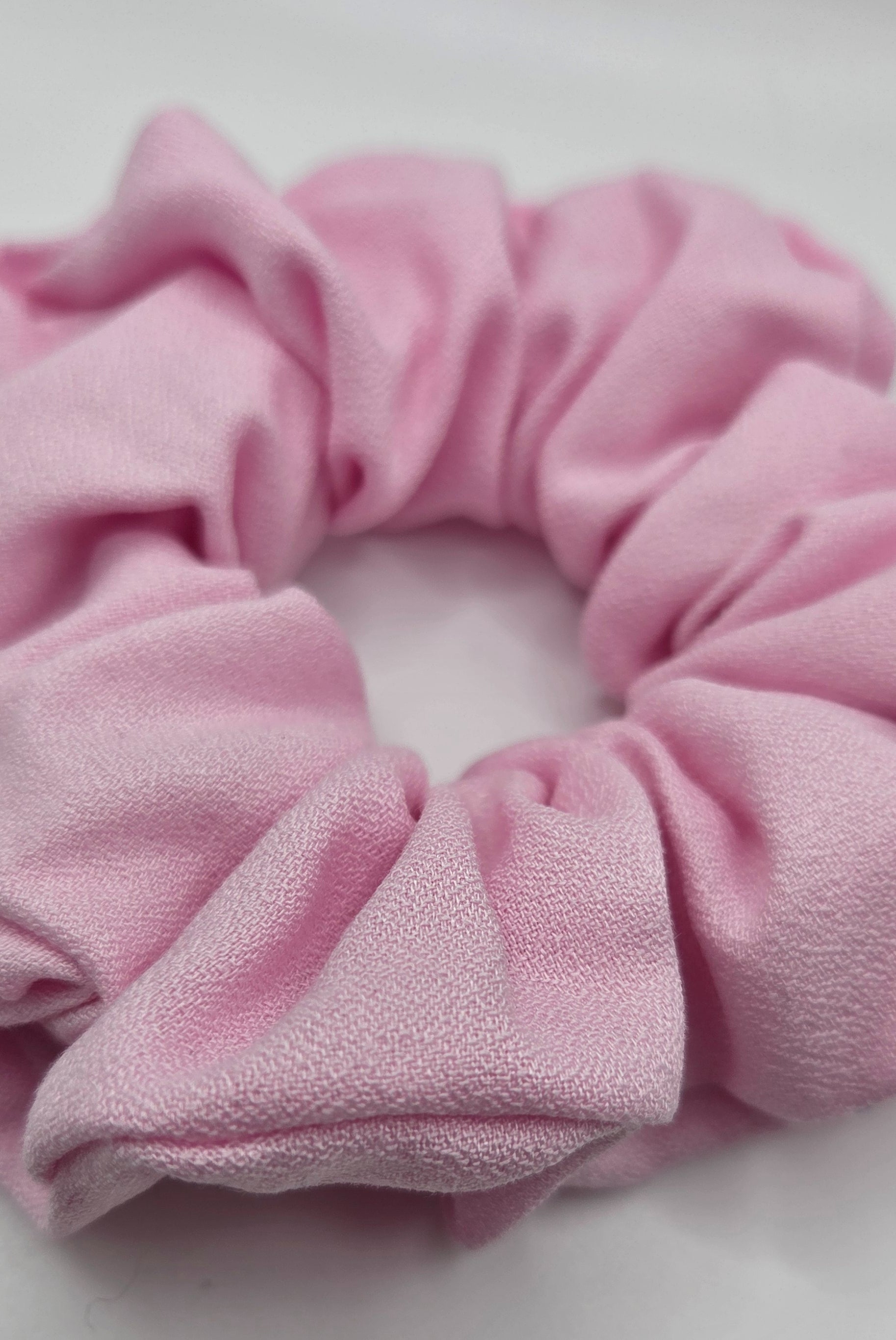 Tequila Rose Scrucnhie
