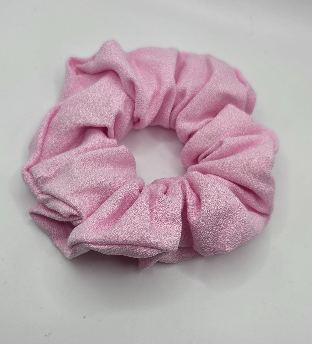 Tequila Rose Scrucnhie