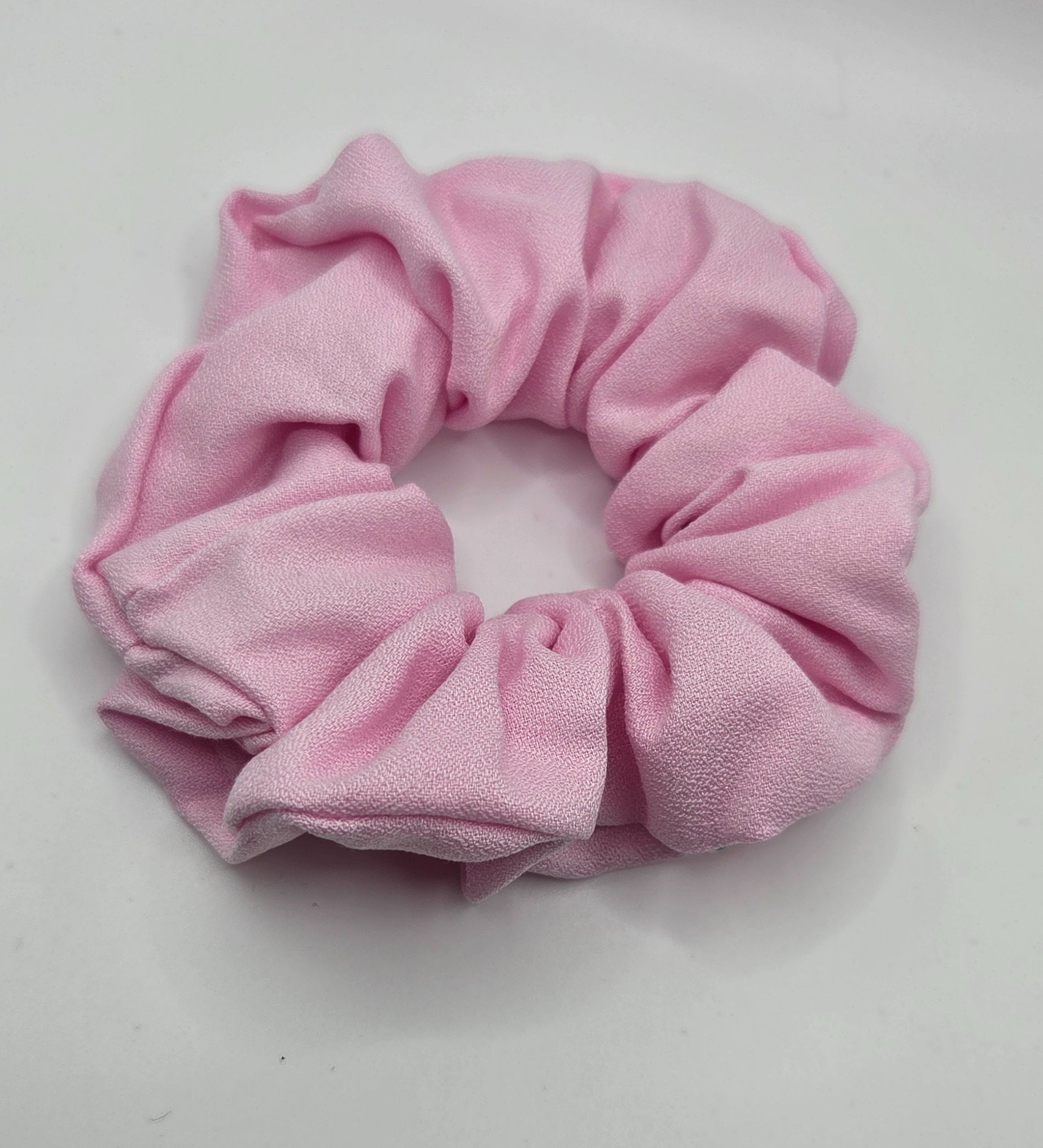 Tequila Rose Scrucnhie